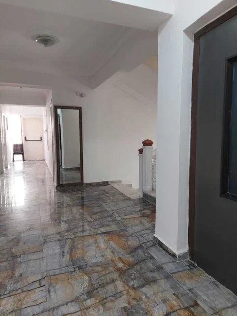 Дидим: Pamukkale Hotel