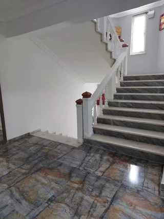 Дидим: Pamukkale Hotel
