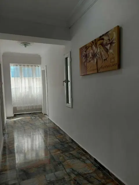 Дидим: Pamukkale Hotel