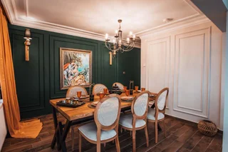 Самсун: Samsun Charme Hotel