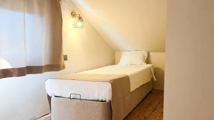 Манавгат: Andiz Beach Hotel