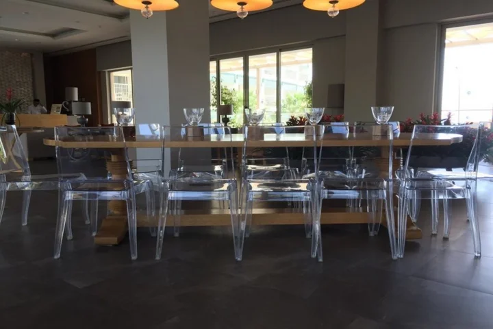 Манавгат: Andiz Beach Hotel