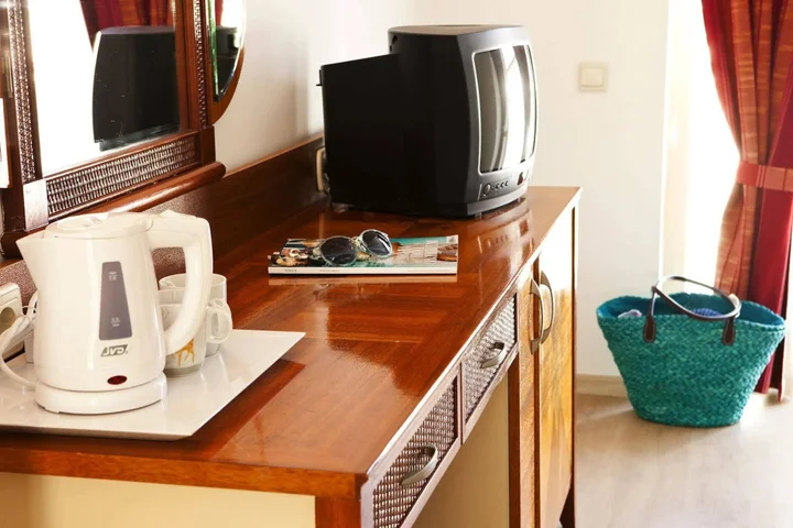 Манавгат: Villa Adora Beach