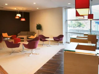 Адана: ibis Adana