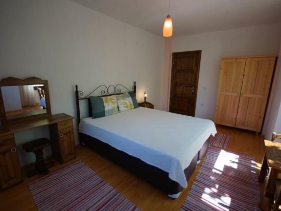 Исламлар: Villa Lapaz Esintisi