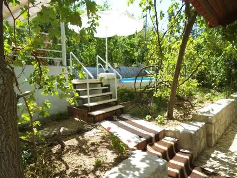 Исламлар: Villa Lapaz Esintisi