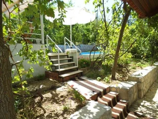 Исламлар: Villa Lapaz Esintisi