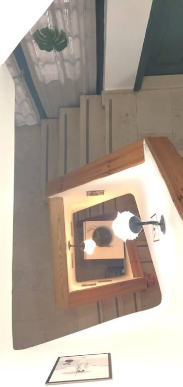 Бодрум: Uyku Butik Otel