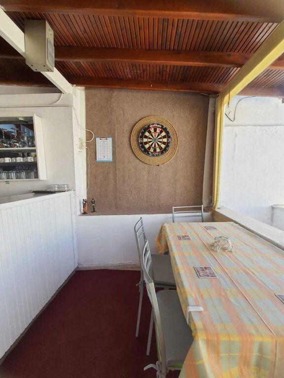 Бодрум: Uyku Butik Otel