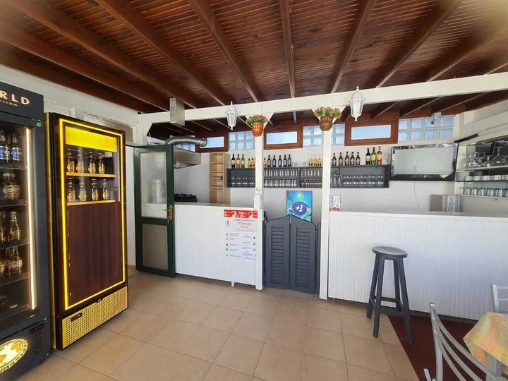 Бодрум: Uyku Butik Otel