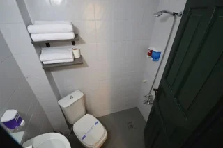 Бодрум: Uyku Butik Otel
