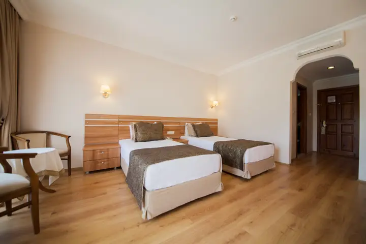 Hotel Greenland – All Inclusive — фото 6