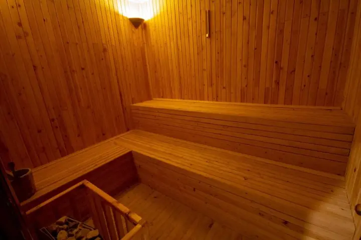 Фетхие: Hotel Greenland – All Inclusive