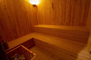 Фетхие: Hotel Greenland – All Inclusive