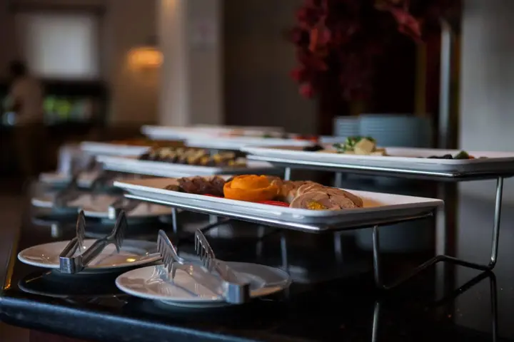 Фетхие: Hotel Greenland – All Inclusive