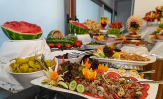 Аланья: Kleopatra Life Hotel & SPA