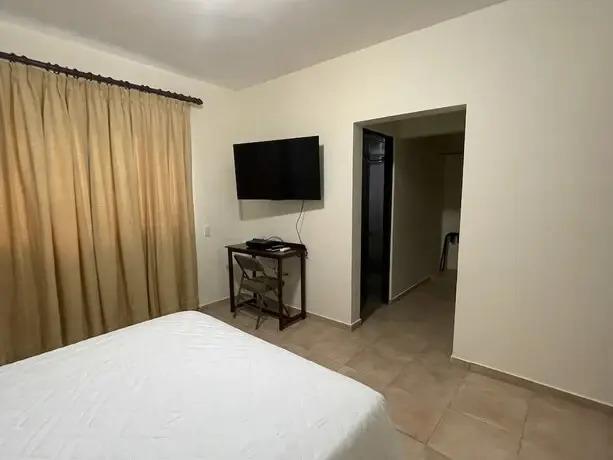Фетхие: Artemisia Royal Park Club Hotel