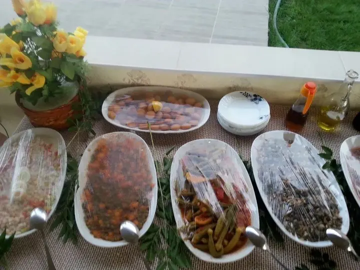 Адрасан: Grand Yazici Hotel Adrasan