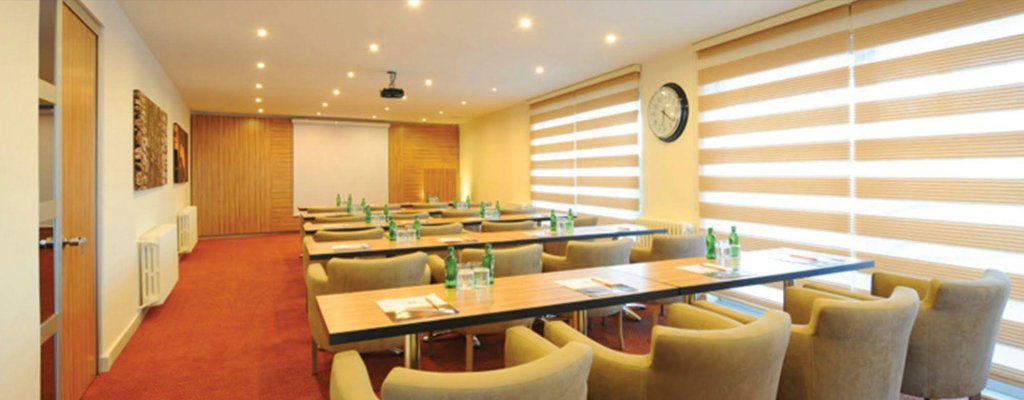 Kardes Hotel — фото 3