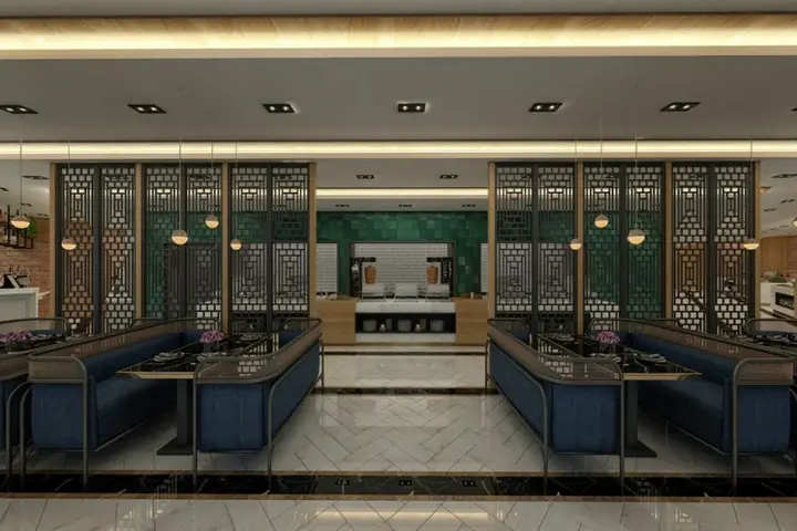 Согучак: Batihan Beach Resort & Spa Ultra All Inclusive