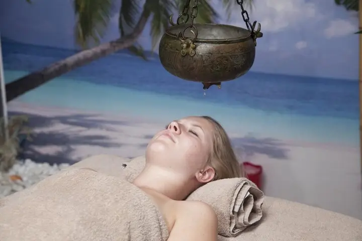 Согучак: Batihan Beach Resort & Spa Ultra All Inclusive
