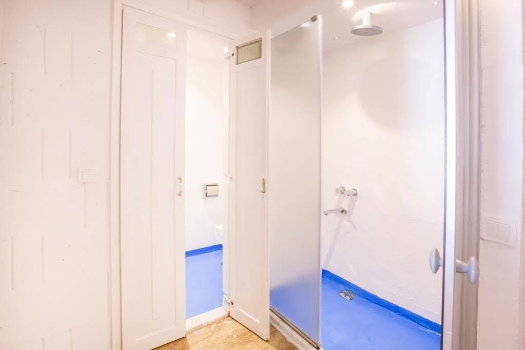 Бозджаада: Aksoy Hotel Bozcaada