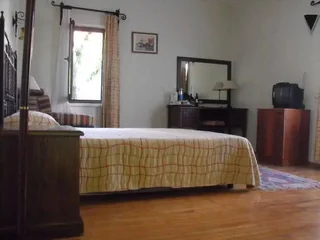 Калкан: Meldi Hotel