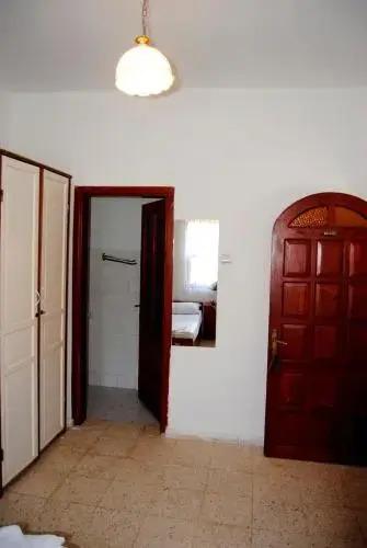Чиралы: Billur Pension