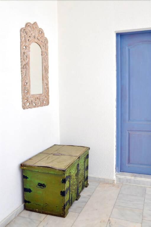 Бодрум: Casa Bodrum