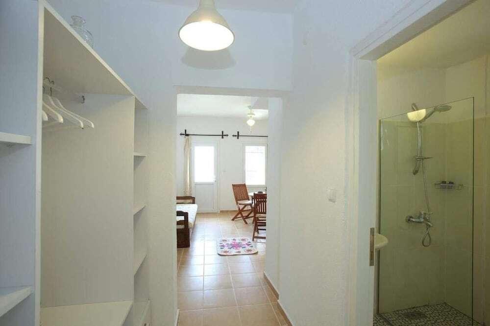 Бодрум: Casa Bodrum
