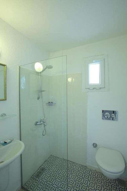 Бодрум: Casa Bodrum