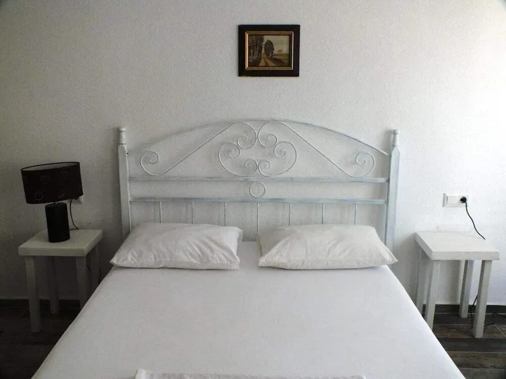 Бодрум: Casa Bodrum