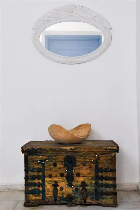 Бодрум: Casa Bodrum
