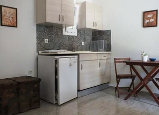 Бодрум: Casa Bodrum