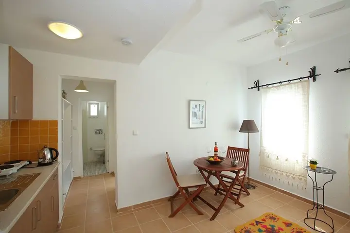 Бодрум: Casa Bodrum