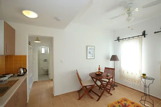 Бодрум: Casa Bodrum