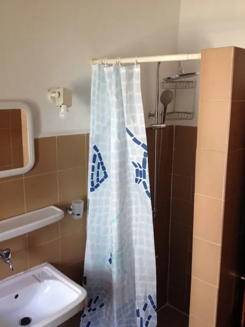 Калкан: Turk Evi