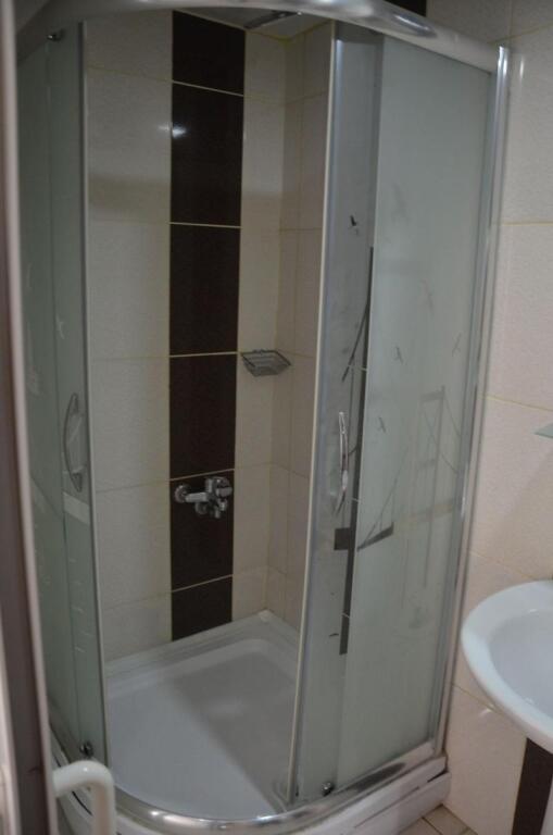 Стамбул: Teras Hotel Kagıthane