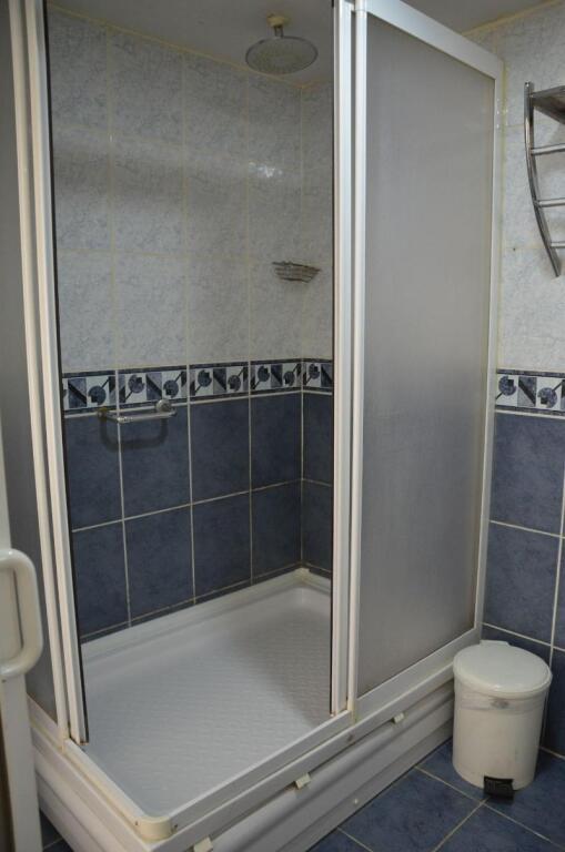 Стамбул: Teras Hotel Kagıthane