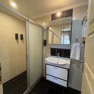 Айвалык: Sözer Otel