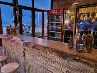 Айвалык: Sözer Otel