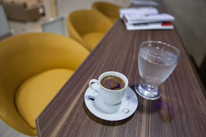Стамбул: Lal Hotel