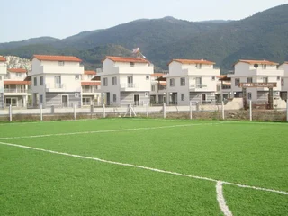 Согучак: Roza Villas