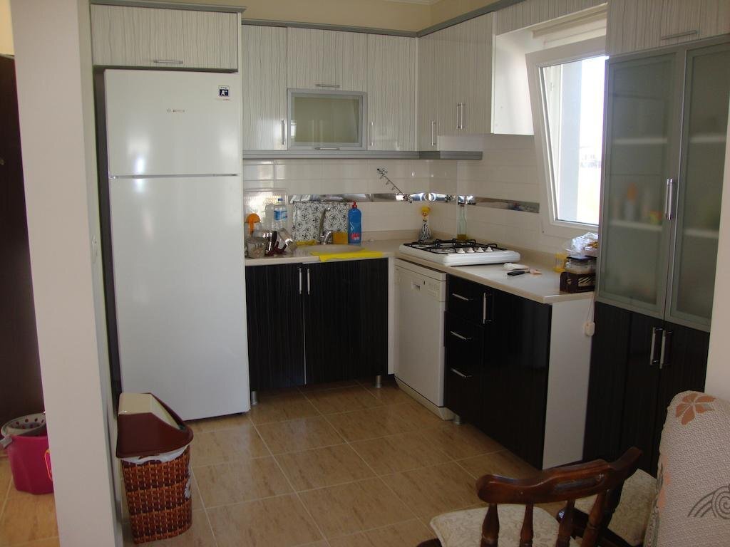 Согучак: Roza Villas