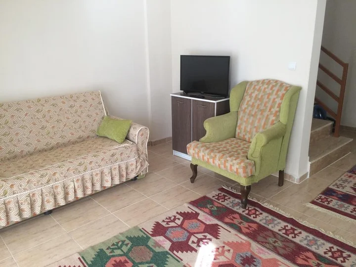 Согучак: Roza Villas