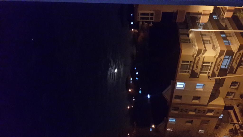 Анкара: Melih Hotel
