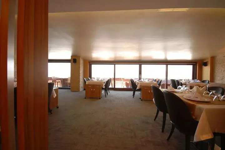 Кайсери: Imamoglu Pasa Hotel - Boutique Class