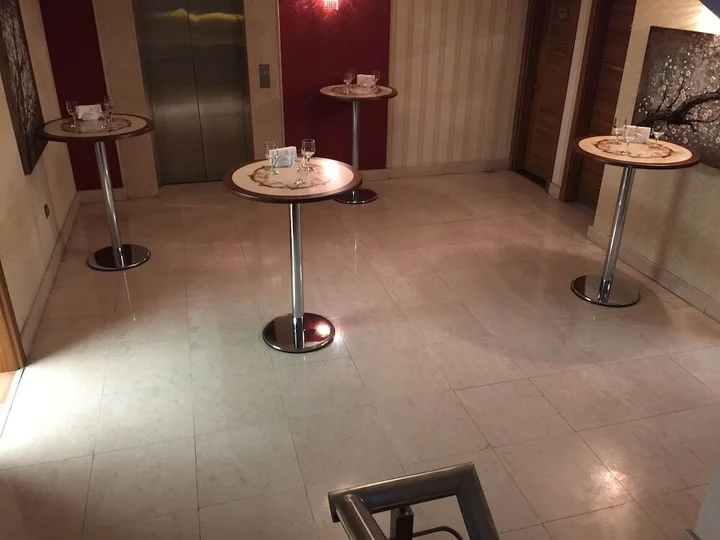 Кайсери: Imamoglu Pasa Hotel - Boutique Class