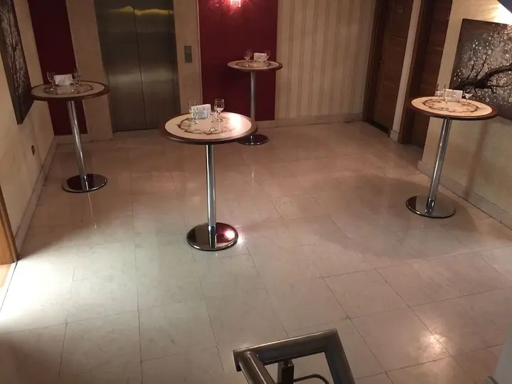 Кайсери: Imamoglu Pasa Hotel - Boutique Class
