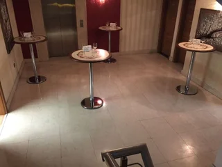 Кайсери: Imamoglu Pasa Hotel - Boutique Class